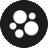zaradanadlanu.com favicon